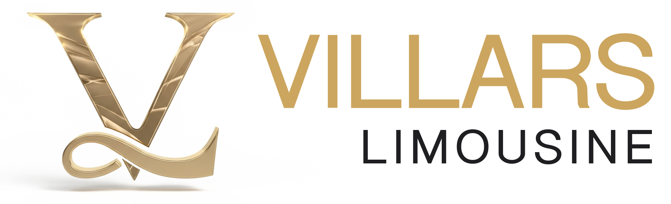 Villars Limousine