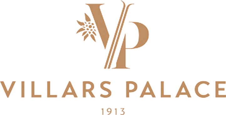 Villars Palace Logo