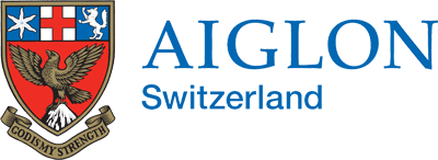 Aiglon College