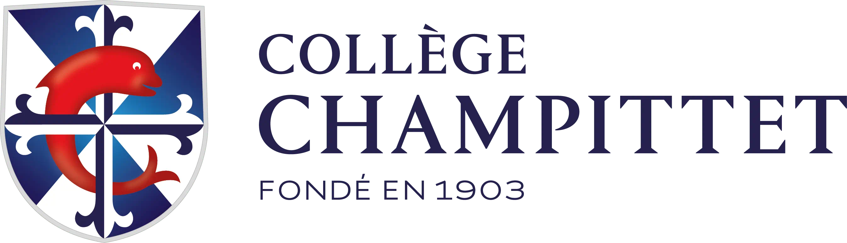 Champittet
