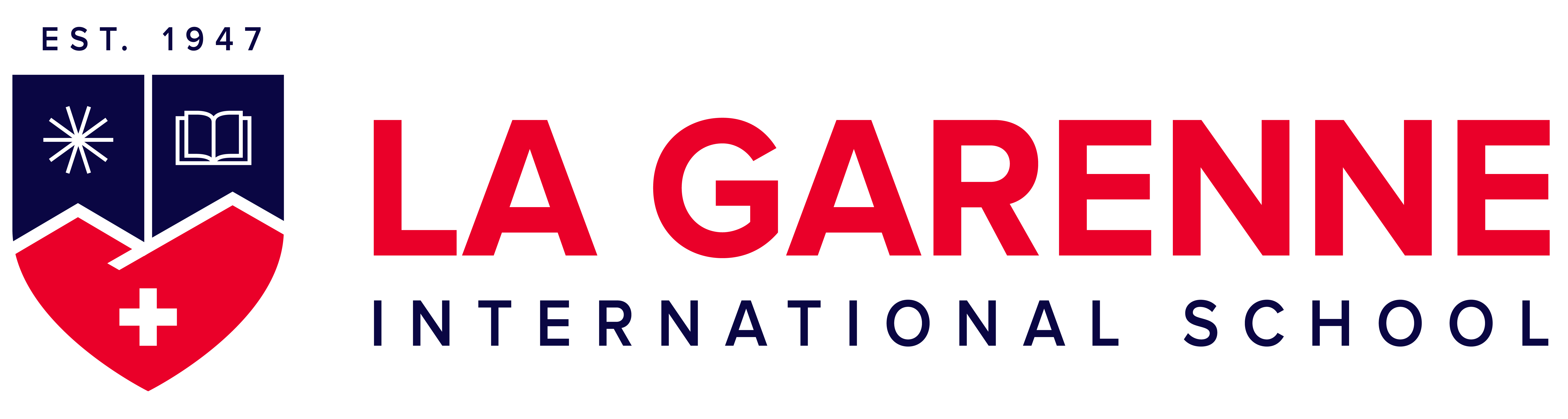 La Garenne