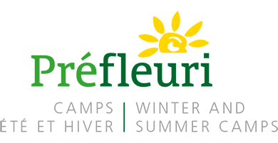 Préfleuri